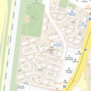 용수초교 | 부산 북구 화명동 아파트 '수정강변타운'에 대해서 분석해보자!