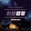 하늘 태권도 교육관 이미지