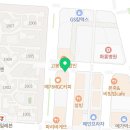 크린토피아수원호매실1 이미지
