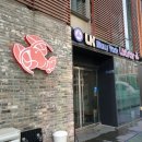 커낼워크 여름동2 이미지