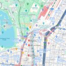 명성 게임장 이미지