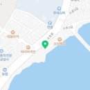 소호회센터 (앞) 이미지