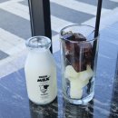 제이드커피(Jade coffee) 네이버블로그