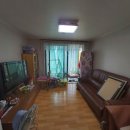 대구불로초등학교 이미지