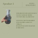 울트라마켓 이미지