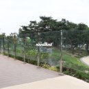 태봉조경