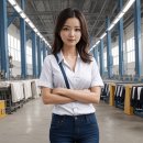 주식회사 에스알비 | 부산광역시 강서구 제조업 공장 등록 정보 (Part 38)