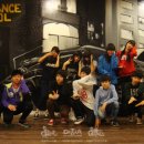 데프댄스DEFDANCE)학원데프댄스DEFDANCE