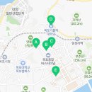 항도경로당 이미지