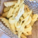 푸라닭마산월영점