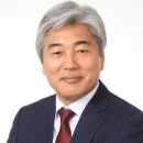 (주)휴먼미디어테크 이미지