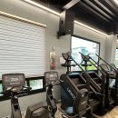 원핏(ONEFIT) 이미지