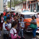 중미 여행기 26: 쿠바 6 "비날레스" 이미지
