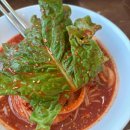 120-금촌2-120 이미지