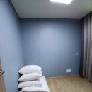 더스테이&도트 이미지