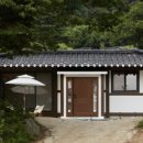 해뜰하늘펜션 이미지