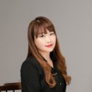 황금피부앤아로마샵 이미지