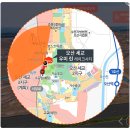 (주)오산환경 | 오산 분양 세교 신도시 우미린 방문 후기 전망 투자가치 주택전시관 위치 평면도 분양가