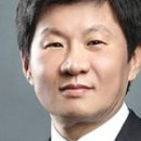 에스비디인베스트먼트 비즈니스포스트