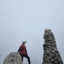 김천 수도산(34/100+):1317(26.7.14.) 이미지