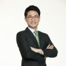 케이앤케이법률사무소