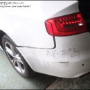 더원모터스 이미지