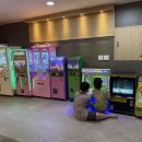 잠실수양 불한증막 이미지