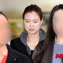 박수경 카카오 검색결과