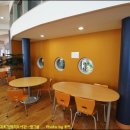 기적의도서관 이미지