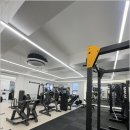 티쳐휘트니스 이호점 이미지