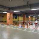 스퀘어원골프아카데미 이미지