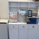 전주양현초등학교 이미지