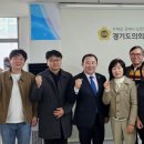 초지로1 이미지