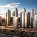 센트럴 푸르지오 이미지