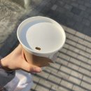 (주)포도스튜디오 이미지