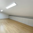 꽃피는부동산중개사무소 이미지