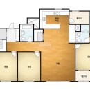 다산왕공인중개사사무소 이미지