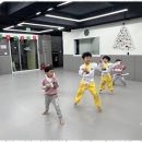 아토 태권도 & 줄넘기 강신초점 | 신월동줄넘기 아토태권도, 아이들에게 행복을 채워주는 곳