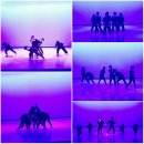 김경숙댄스아카데미 이미지