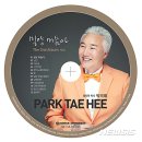 마산회원구 ⓒ-7 이미지