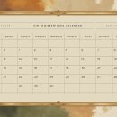 감곡시장 이미지