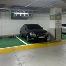 뉴에이스카정비공업사 | NF(엔에프) 쏘나타, 케이카 “내차팔기” 홈서비스로...내차사기”로 홈서비스 구매 후기 및 기록