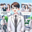 구로디지털단지역 근처 추천 치과 5곳