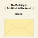 마이오토링크㈜ | 𝟸𝟼.🕊️𝑾𝒆𝒅𝒅𝒊𝒏𝒈 -&#39;모바일 청첩장 업체&#39;(웨딩피치,하연바이,프롬투데이,투아워게스트,마이오토바이오그라피)