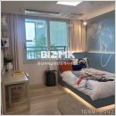 탑클래스공인중개사사무소 이미지