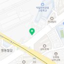 구로-현장-구로-2255 이미지