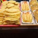 죽도집 이미지