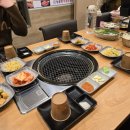 마장동 한우곱창 이미지