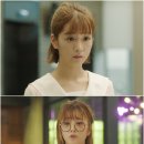 야근은 필수 이미지