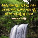 러브레타 이미지